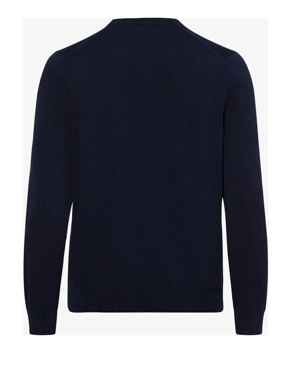 Pullover Lacoste Uomo - Navy