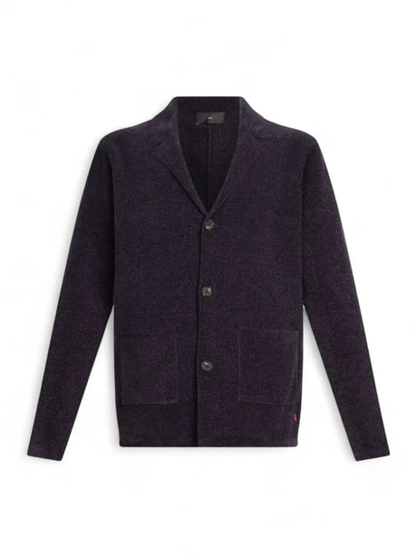 Pullover Liu Jo Uomo - Blu