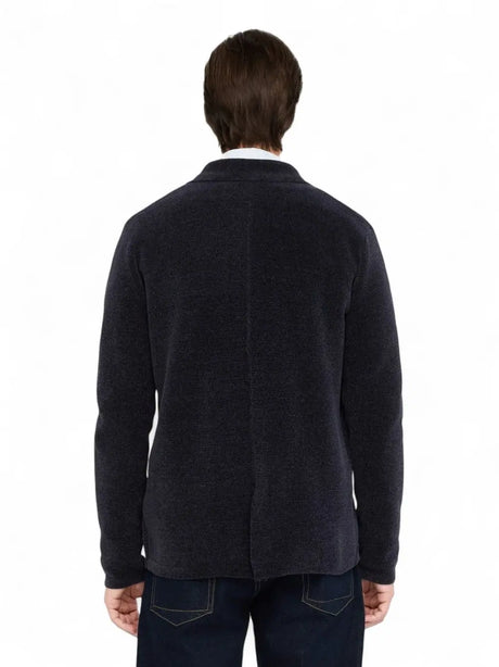 Pullover Liu Jo Uomo - Blu