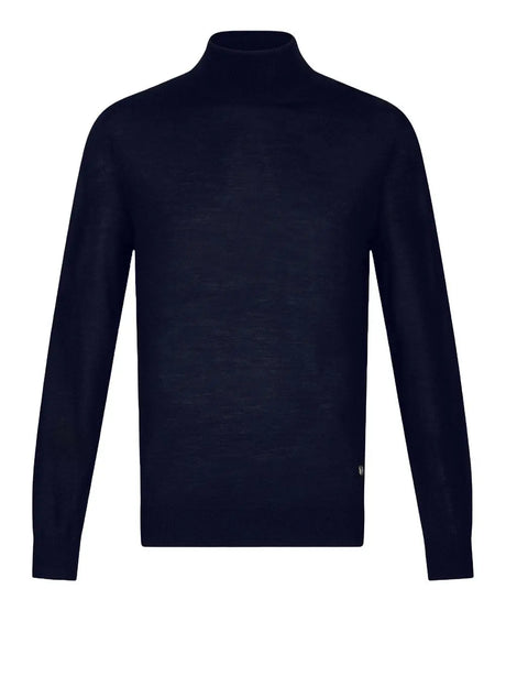 Pullover Liu Jo Uomo - Blu