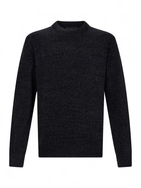 Pullover Liu Jo Uomo - Blu