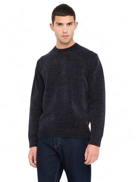 Pullover Liu Jo Uomo - Blu