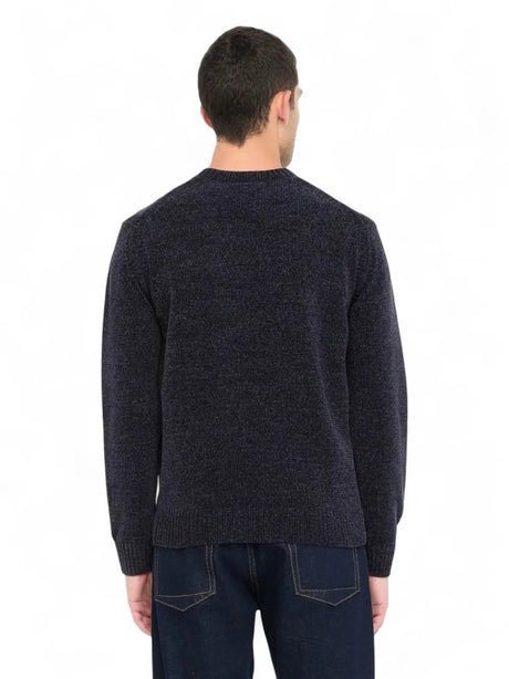 Pullover Liu Jo Uomo - Blu