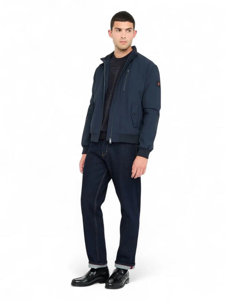 Pullover Liu Jo Uomo - Blu