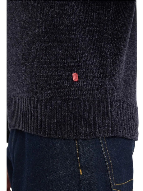 Pullover Liu Jo Uomo - Blu
