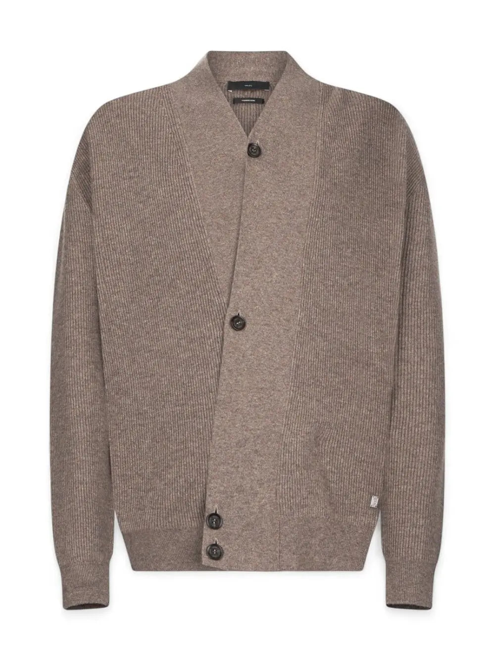 Pullover Liu Jo Uomo - Marrone
