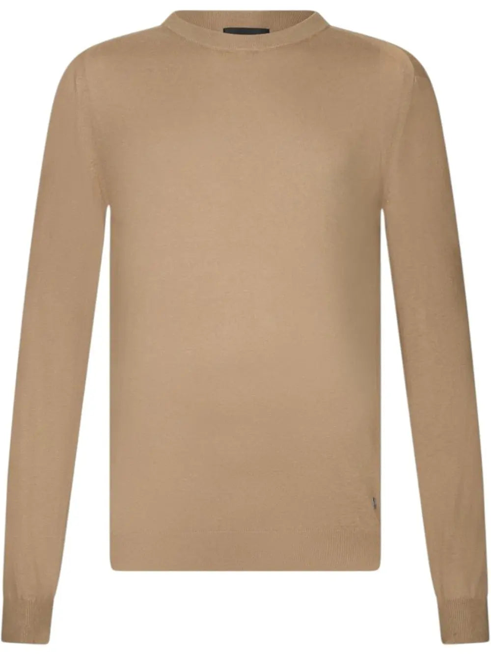 Pullover Liu Jo Uomo - Marrone