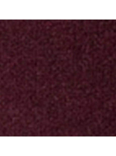 Pullover North Sails Uomo - Bordeaux