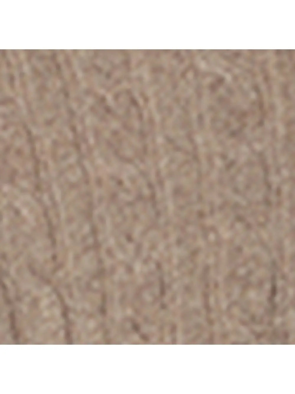 Pullover North Sails Uomo - Grigio
