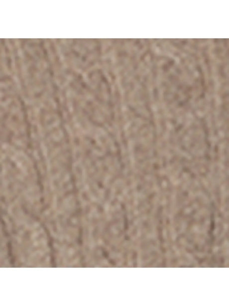 Pullover North Sails Uomo - Grigio
