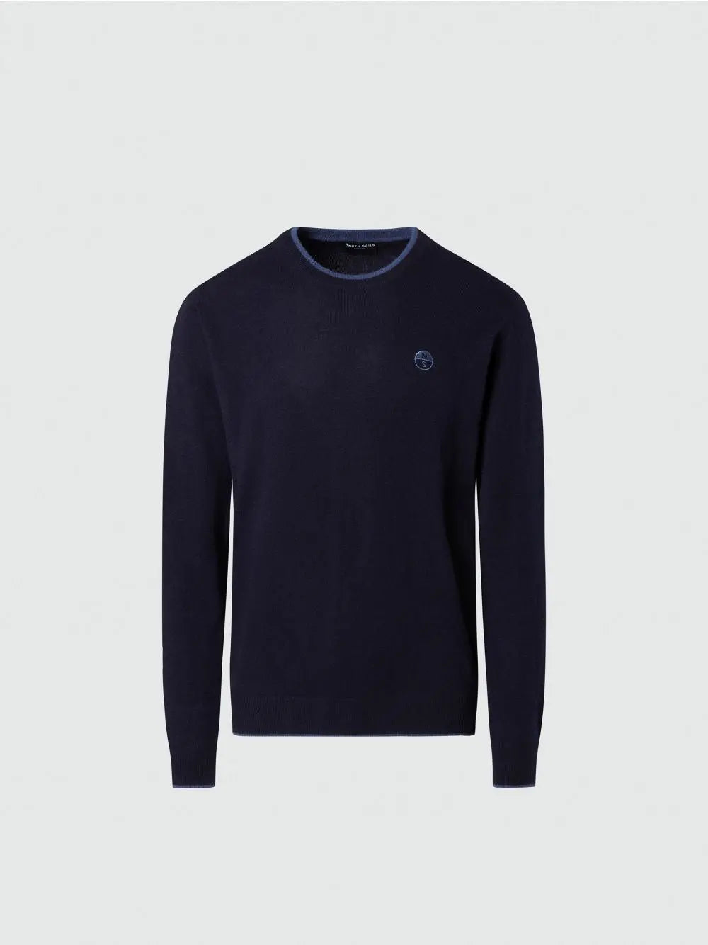 Pullover North Sails Uomo - Navy