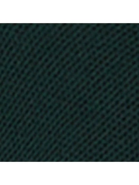 Pullover North Sails Uomo - Verde