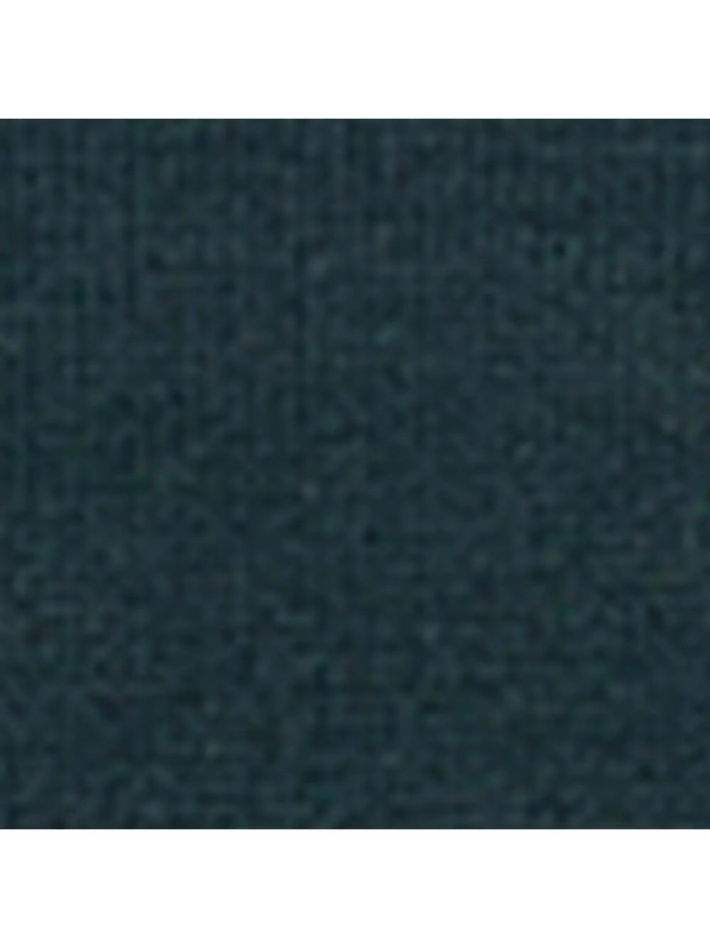 Pullover North Sails Uomo - Verde