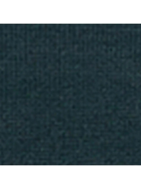 Pullover North Sails Uomo - Verde