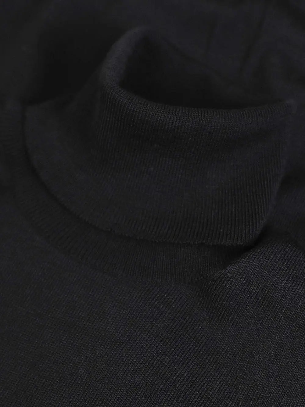 Pullover Paul & Shark Uomo Nero Paul & Shark  Angolo dello Sport