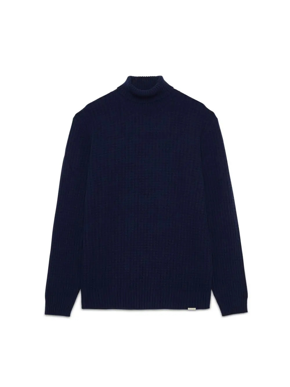 Pullover Roy Roger's Uomo - Blu