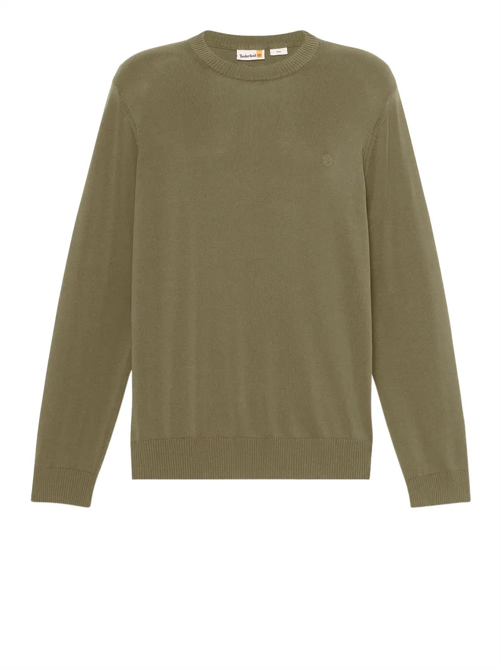 Pullover Timberland Uomo