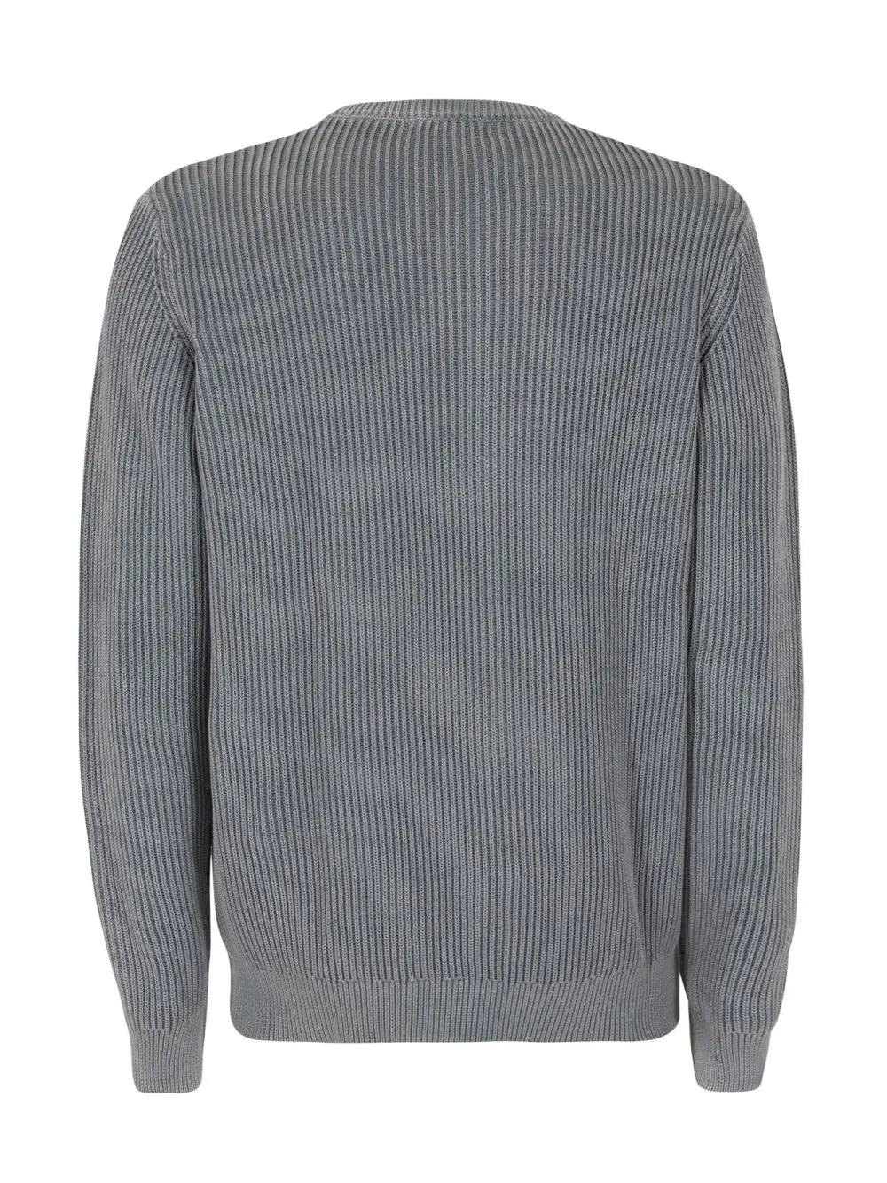 Pullover Yes Zee Uomo - Grigio
