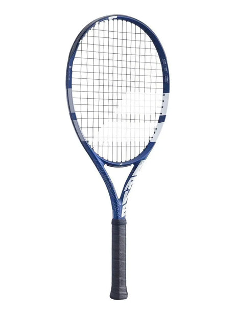 Racchetta Babolat Unisex