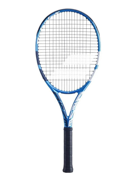 Racchetta Babolat Unisex