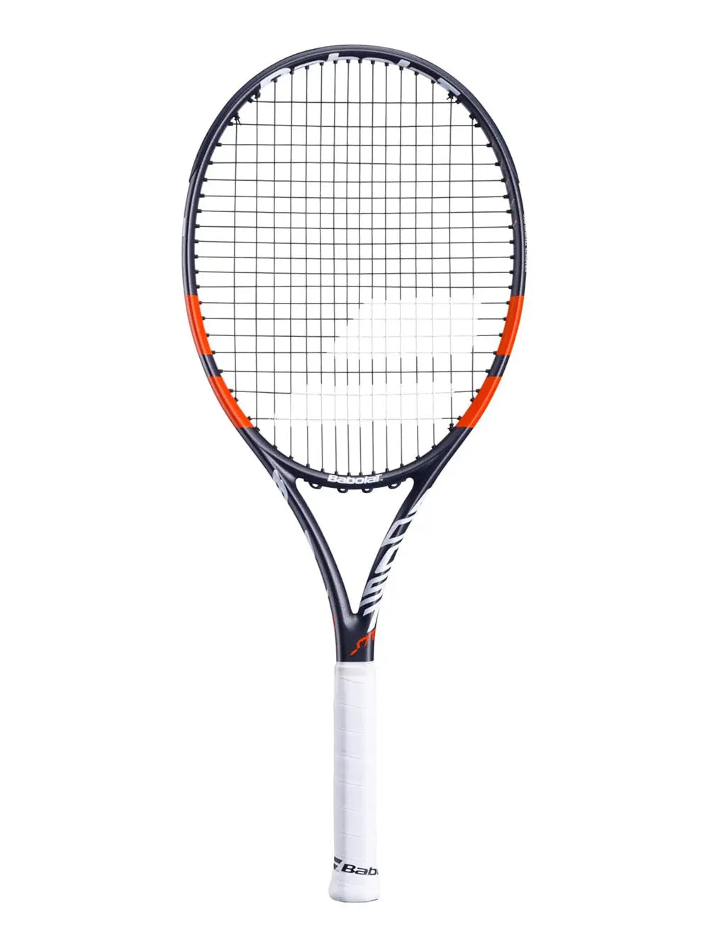 Racchetta Babolat Unisex