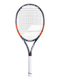 Racchetta Babolat Unisex