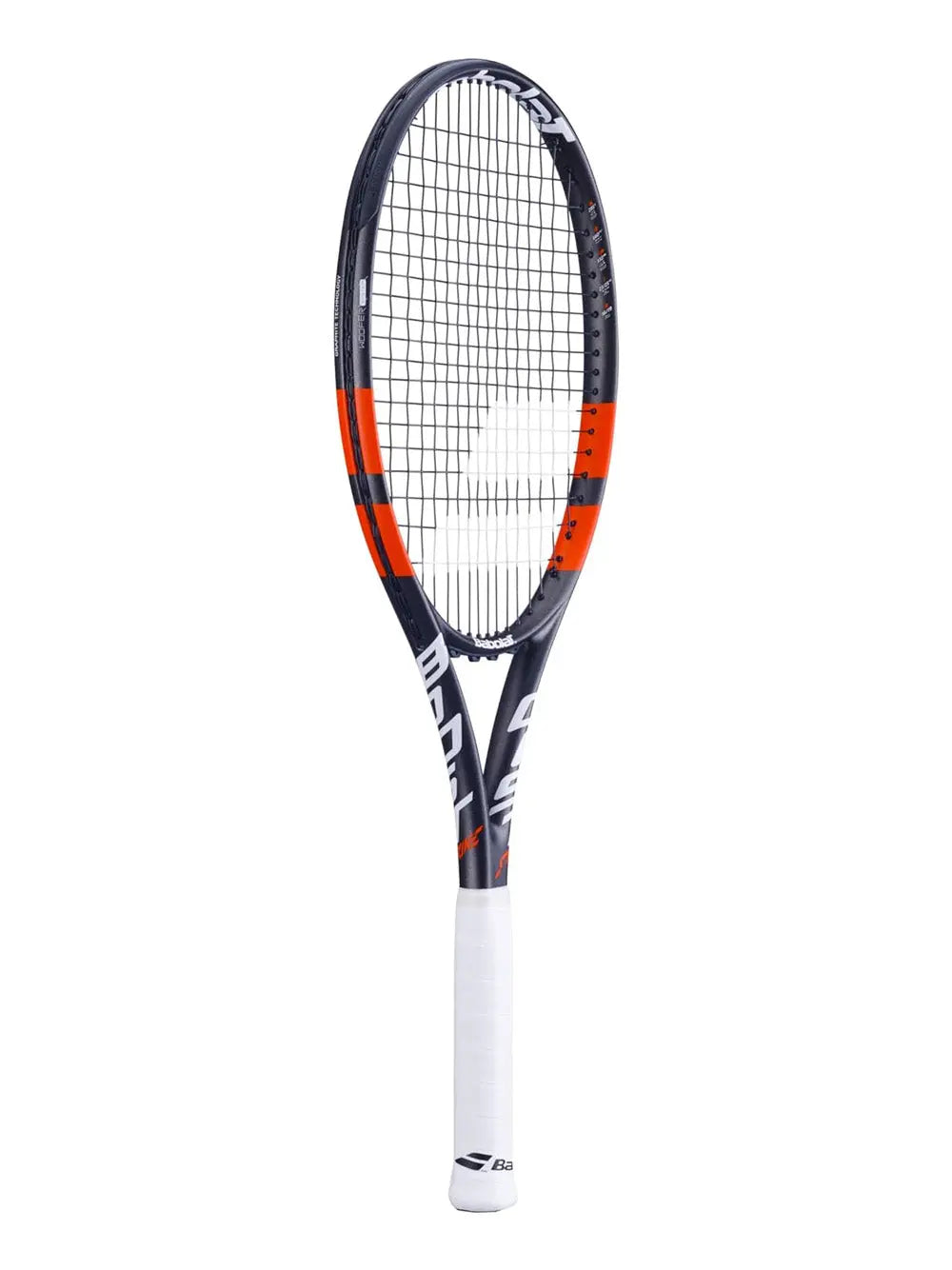 Racchetta Babolat Unisex