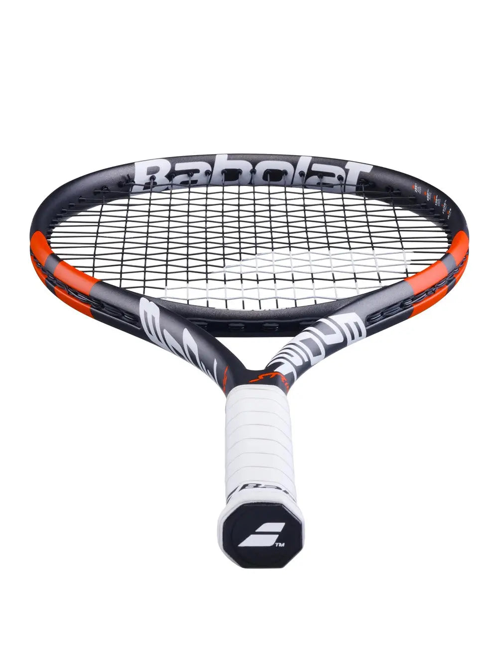 Racchetta Babolat Unisex
