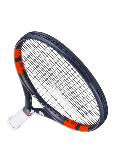 Racchetta Babolat Unisex