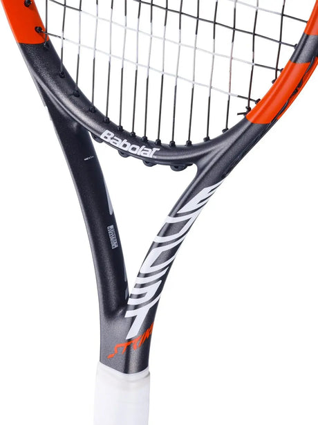 Racchetta Babolat Unisex