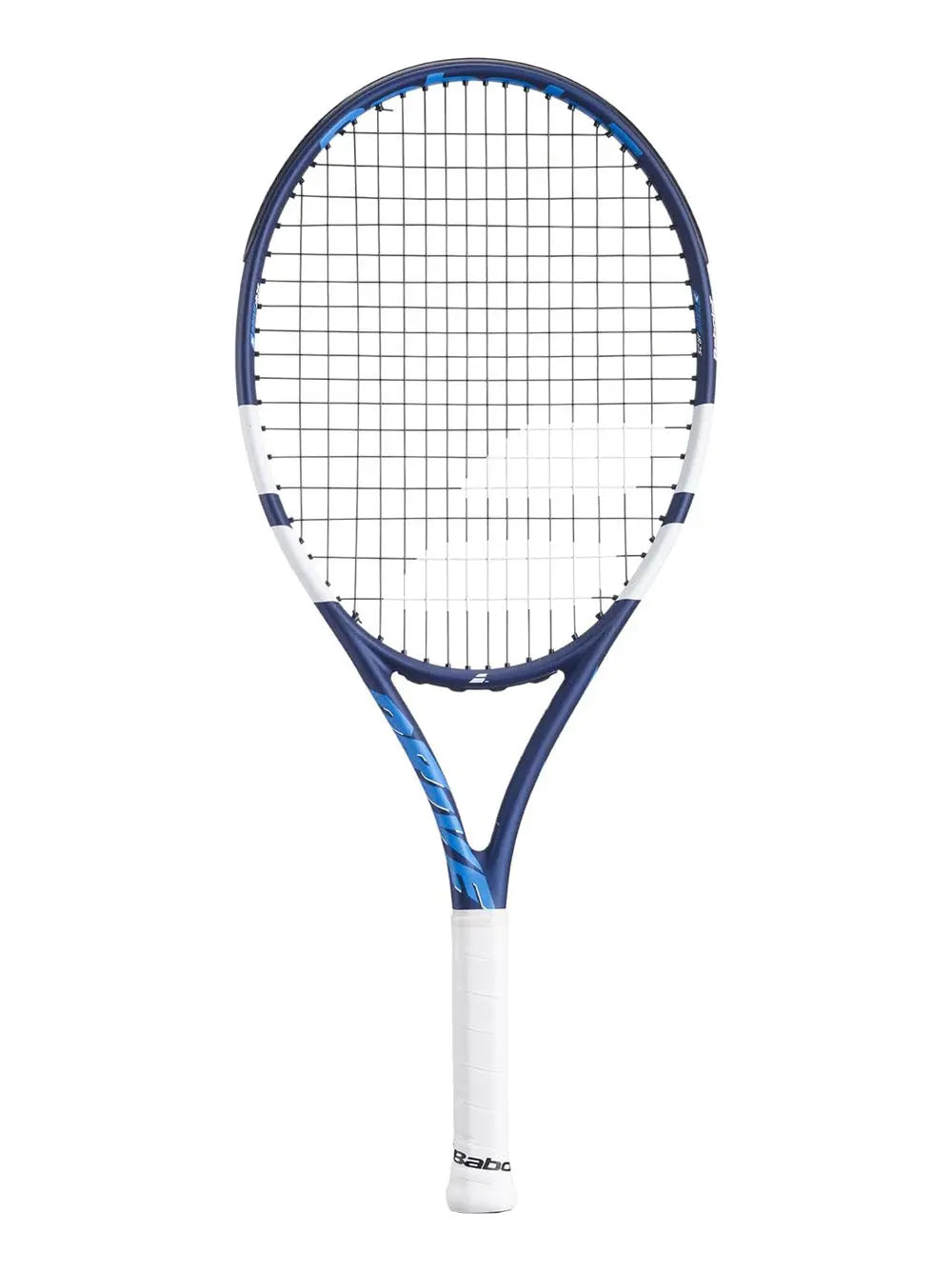 Racchetta Babolat Unisex Bambino
