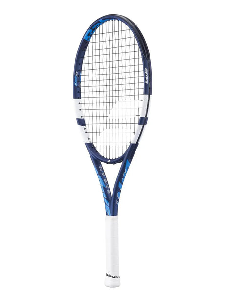Racchetta Babolat Unisex Bambino