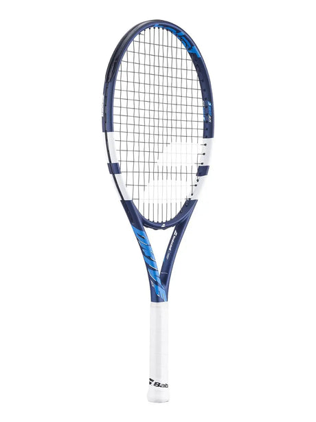 Racchetta Babolat Unisex Bambino