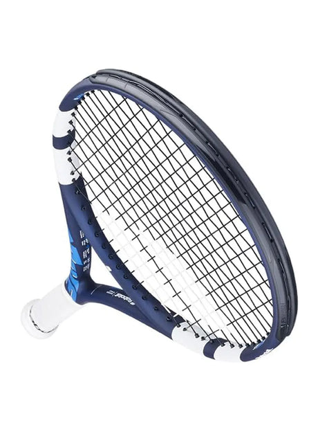 Racchetta Babolat Unisex Bambino