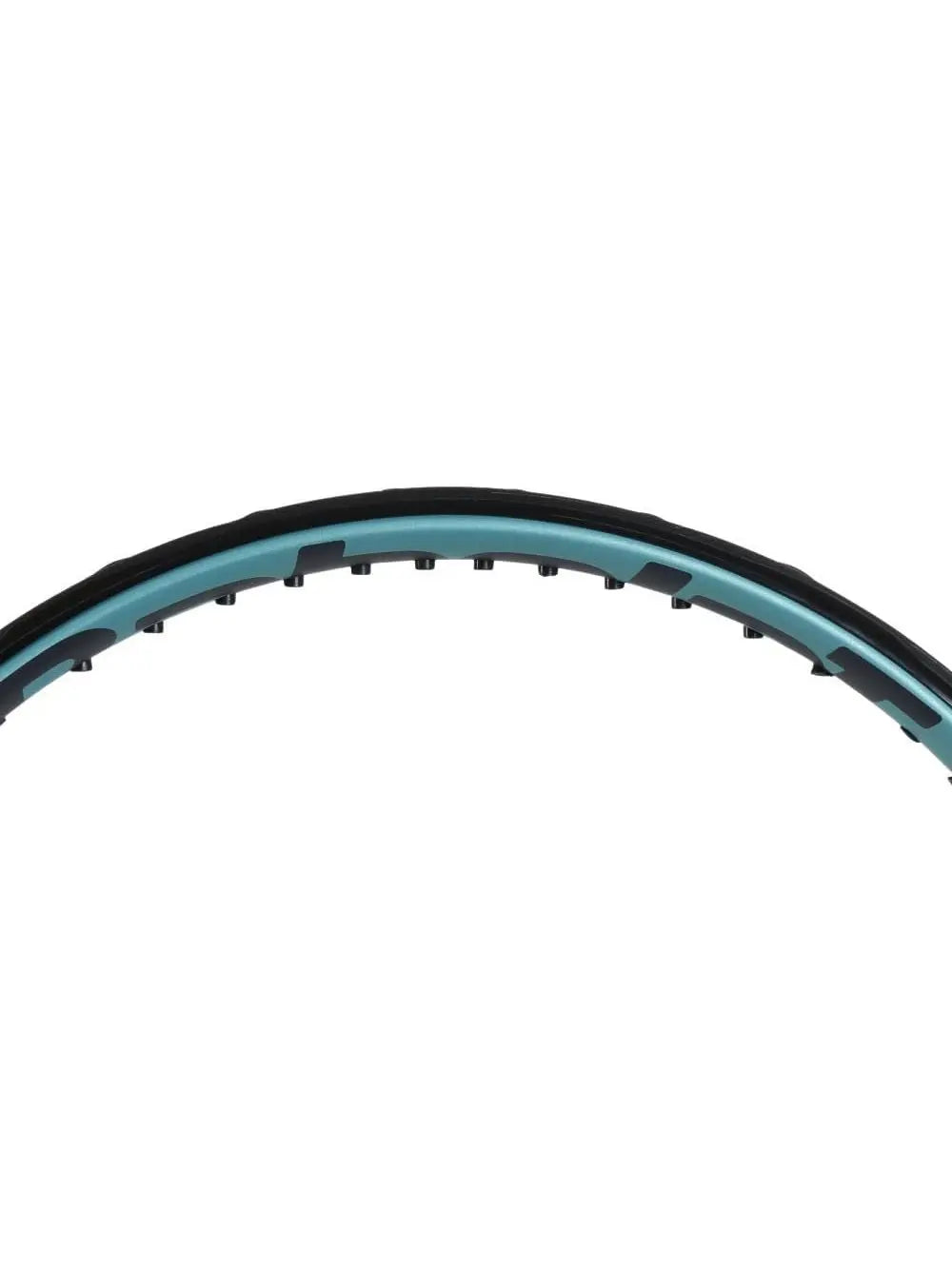 Racchetta Babolat evo drive gen2 unstrung Unisex - Blu