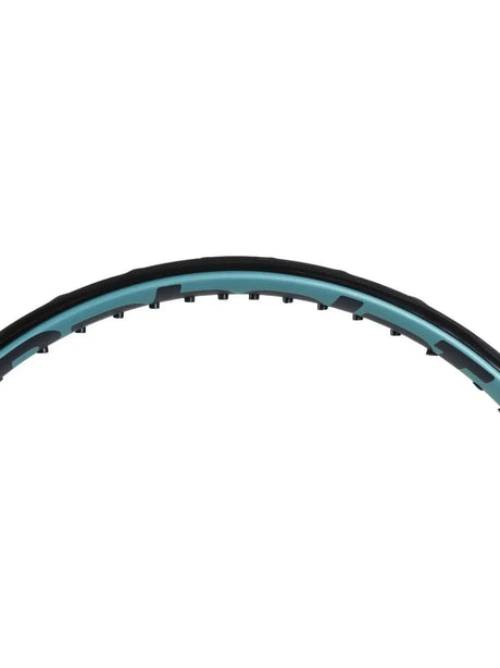 Racchetta Babolat evo drive gen2 unstrung Unisex - Blu