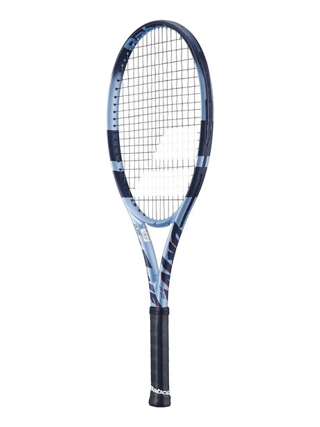 Racchetta Babolat pure drive junior 26 Unisex - Blu