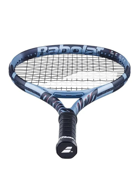 Racchetta Babolat pure drive junior 26 Unisex - Blu