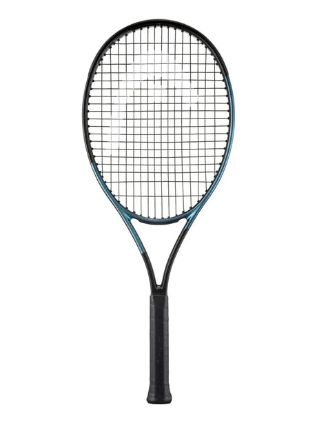 Racchetta Head Unisex Bambino