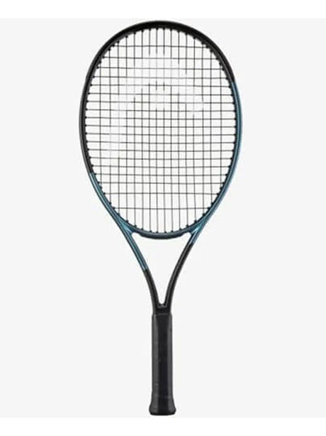 Racchetta Head Unisex Bambino