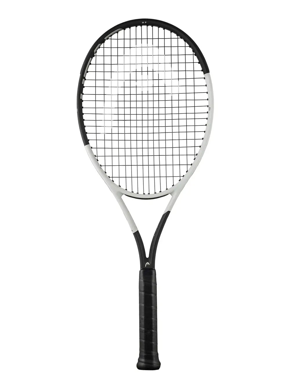 Racchetta Head Unisex