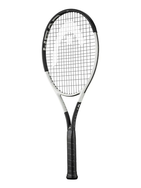 Racchetta Head Unisex