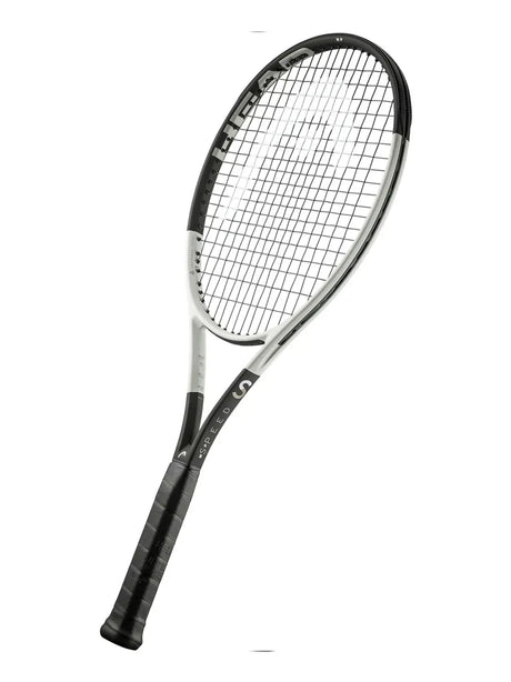 Racchetta Head Unisex