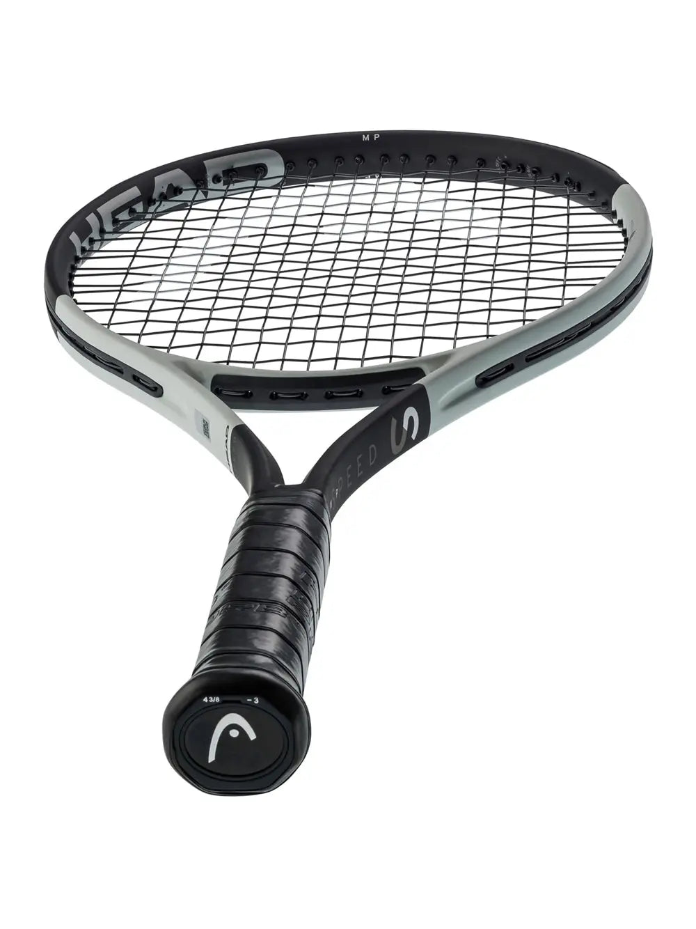 Racchetta Head Unisex