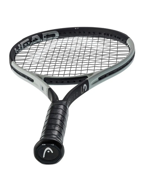 Racchetta Head Unisex