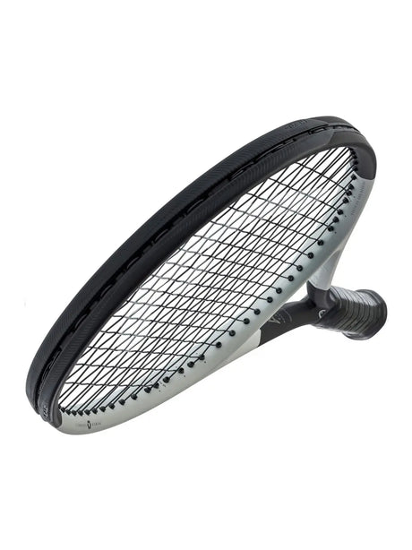 Racchetta Head Unisex