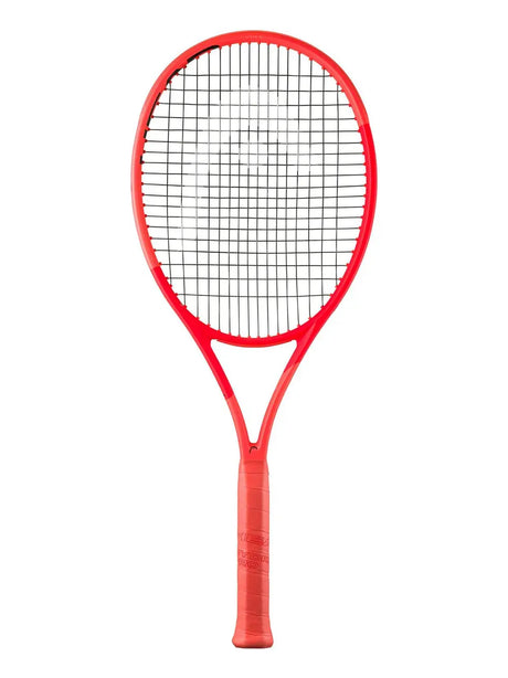 Racchetta Head Unisex