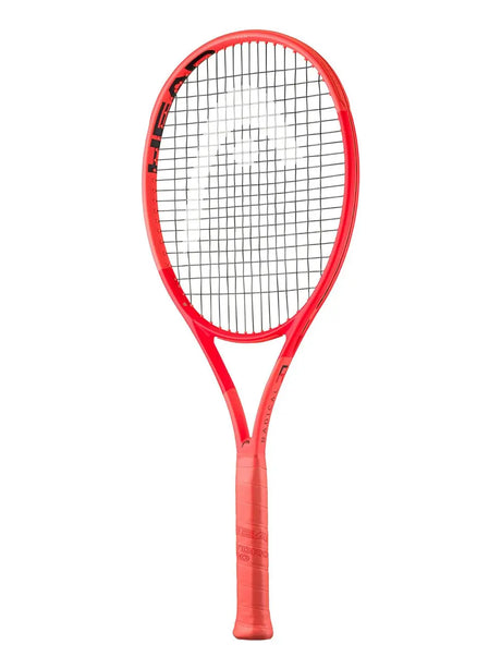 Racchetta Head Unisex