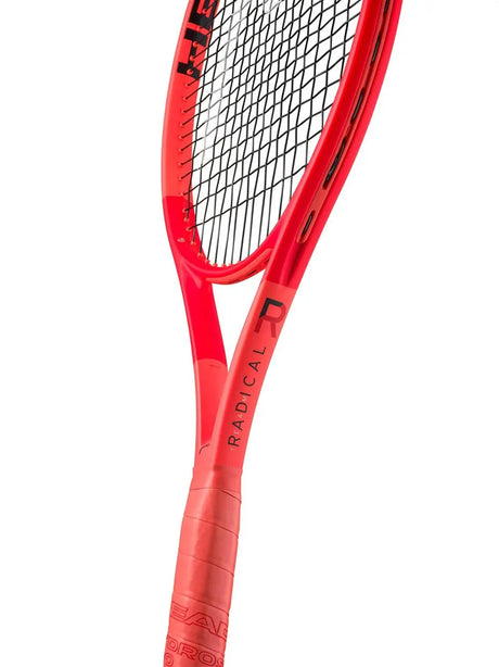 Racchetta Head Unisex