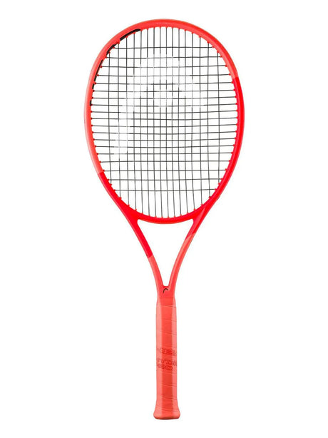 Racchetta Head Unisex